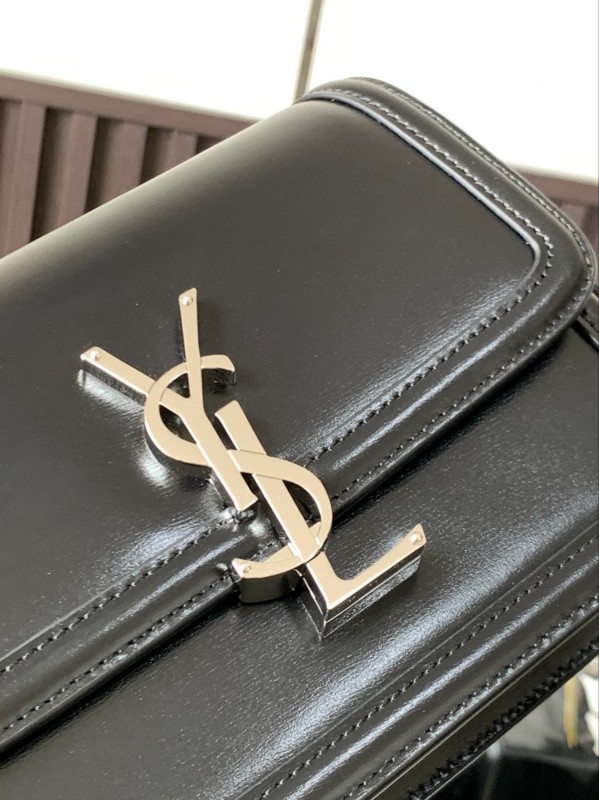 YSL 357 4