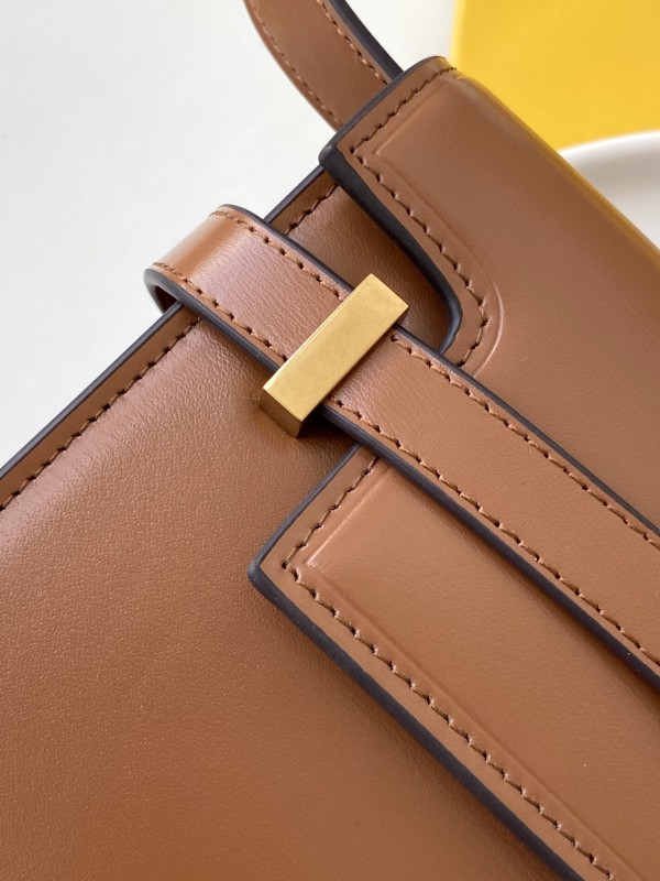 YSL 359 4