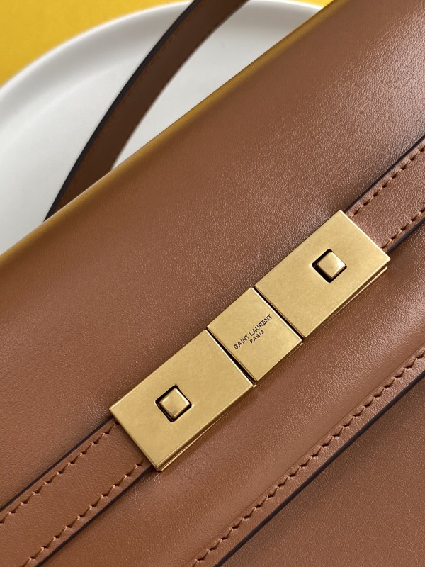 YSL 362 4