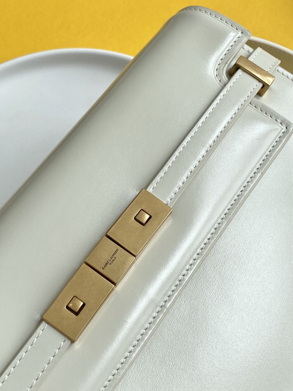 YSL 363 4