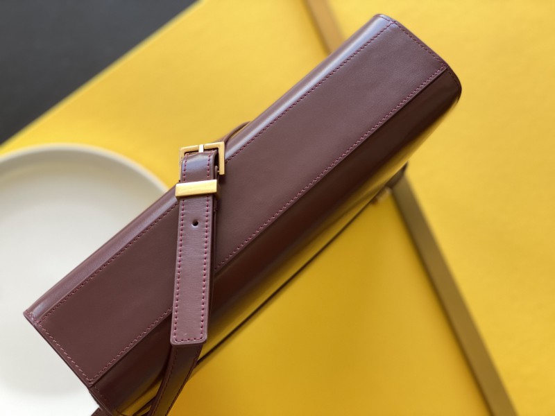 YSL 364 4