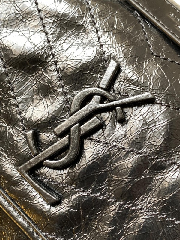 YSL 372 4