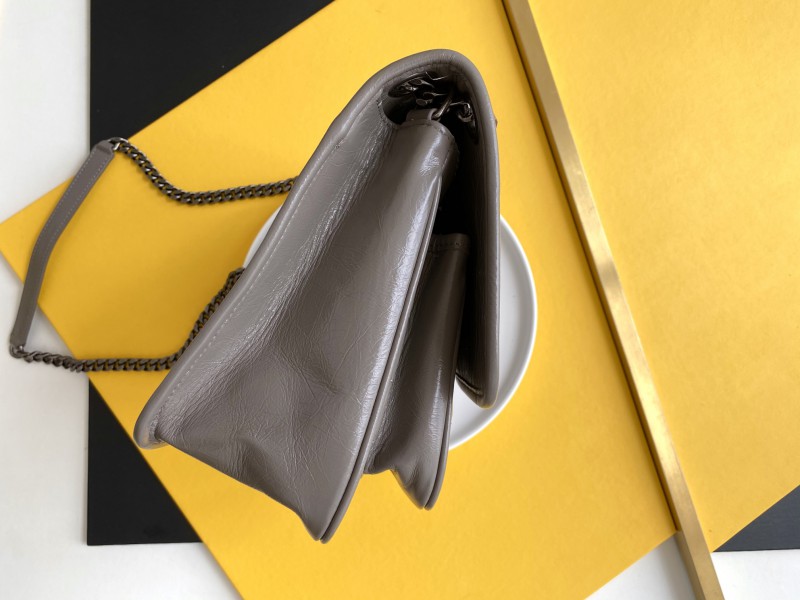 YSL 374 4