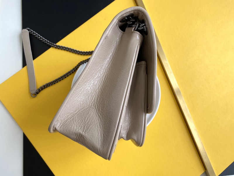 YSL 375 4