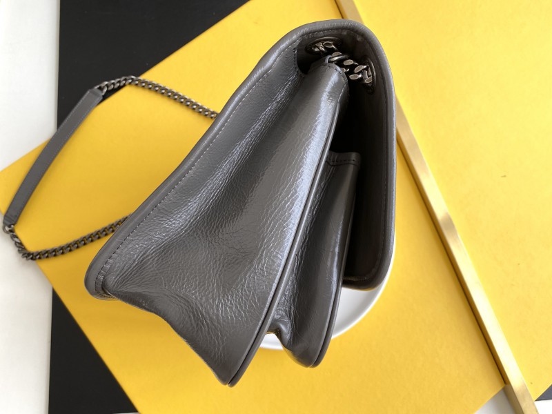 YSL 378 4