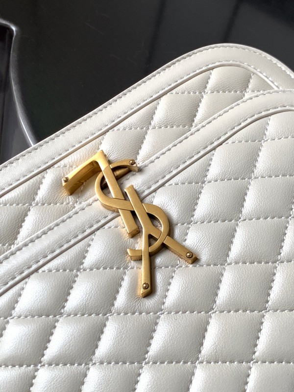 YSL 379 4