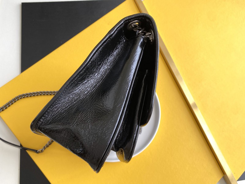YSL 380 4