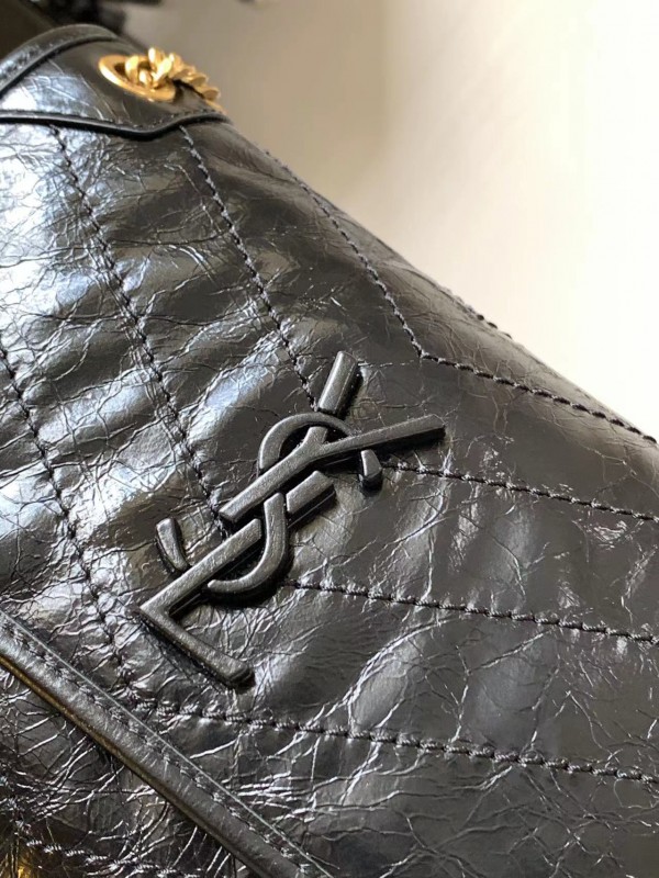 YSL 381 4