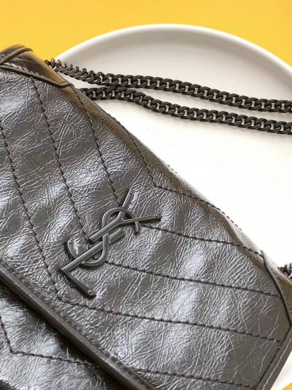 YSL 382 4