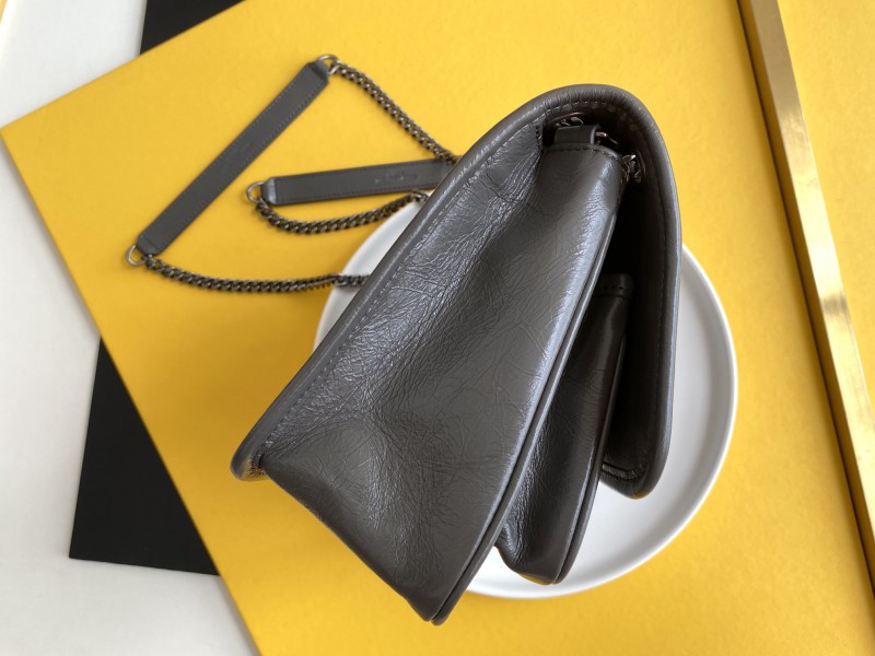 YSL 383 4