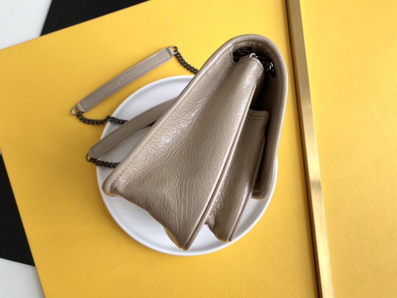 YSL 386 4