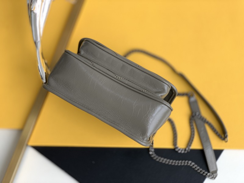YSL 387 4
