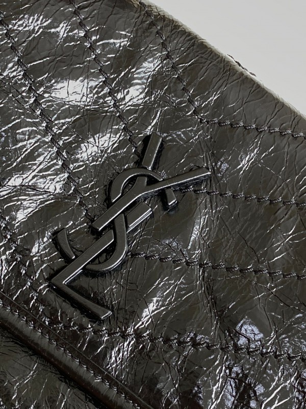 YSL 388 4