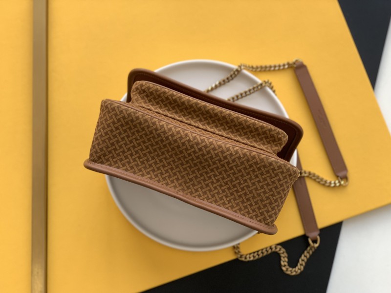 YSL 389 4