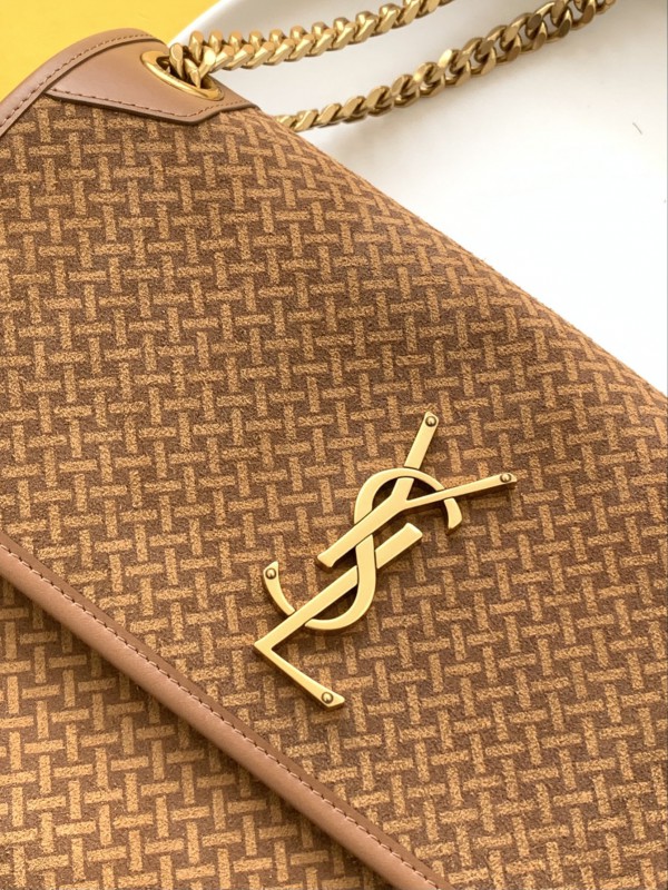 YSL 391 4