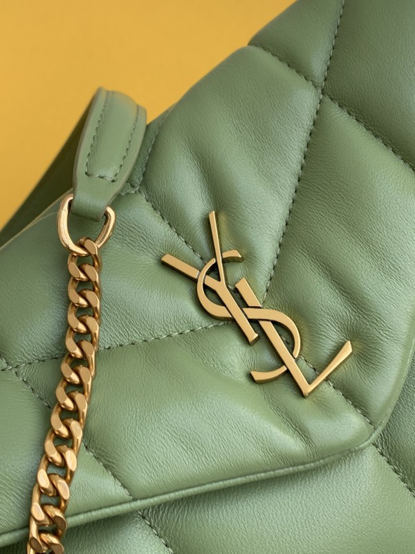 YSL 393 4