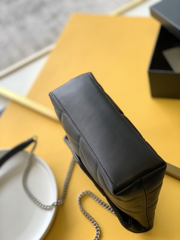 YSL 394 4