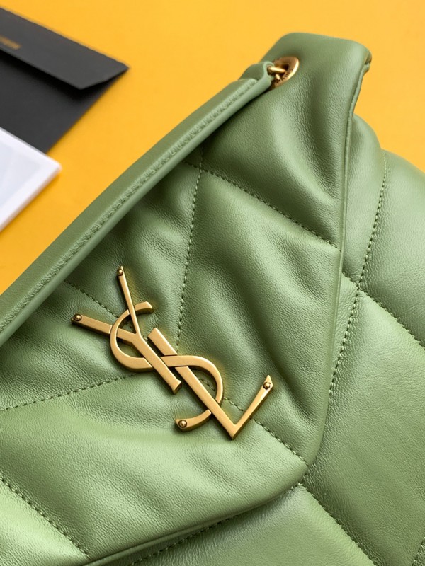 YSL 396 4