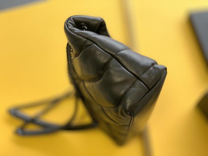 YSL 398 4