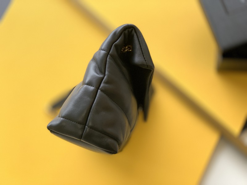 YSL 400 4