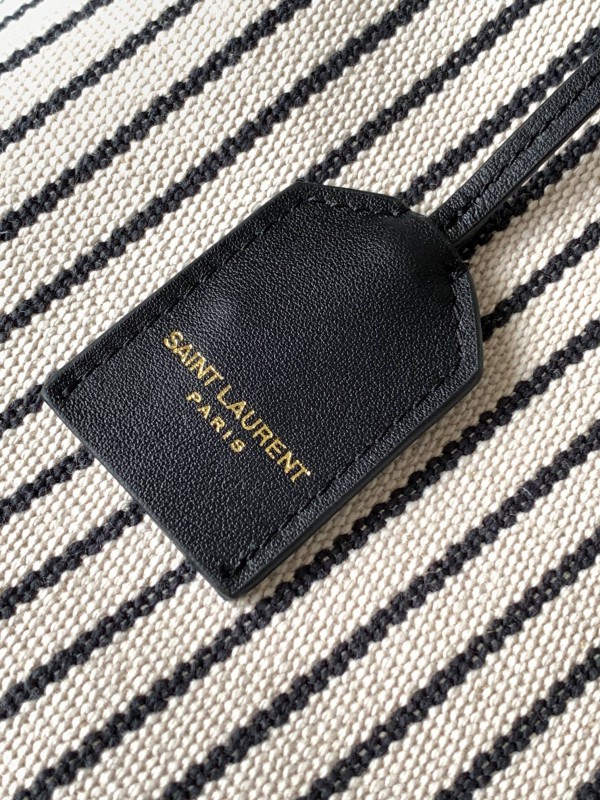 YSL 401 4