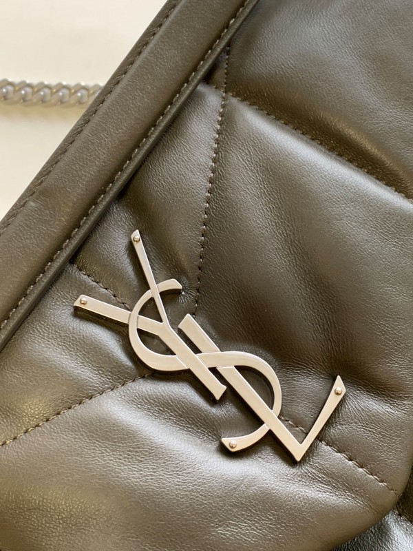 YSL 402 4