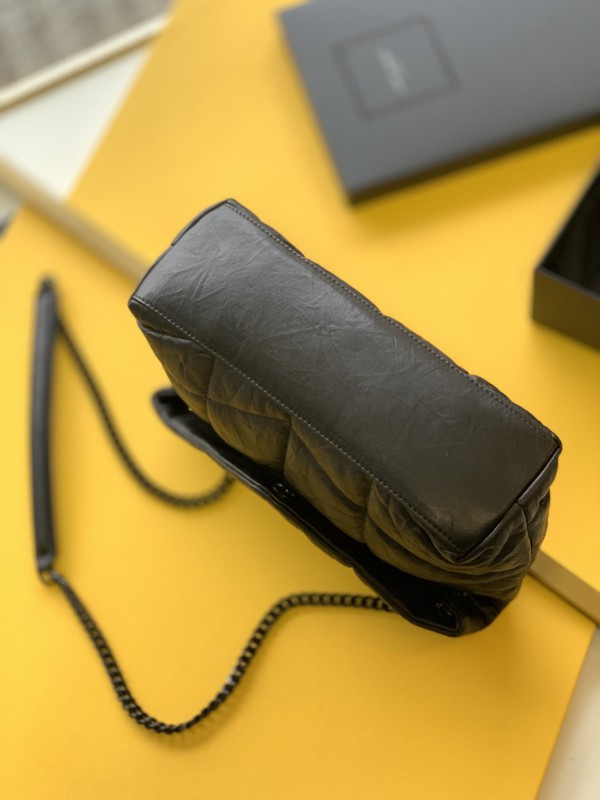 YSL 403 4