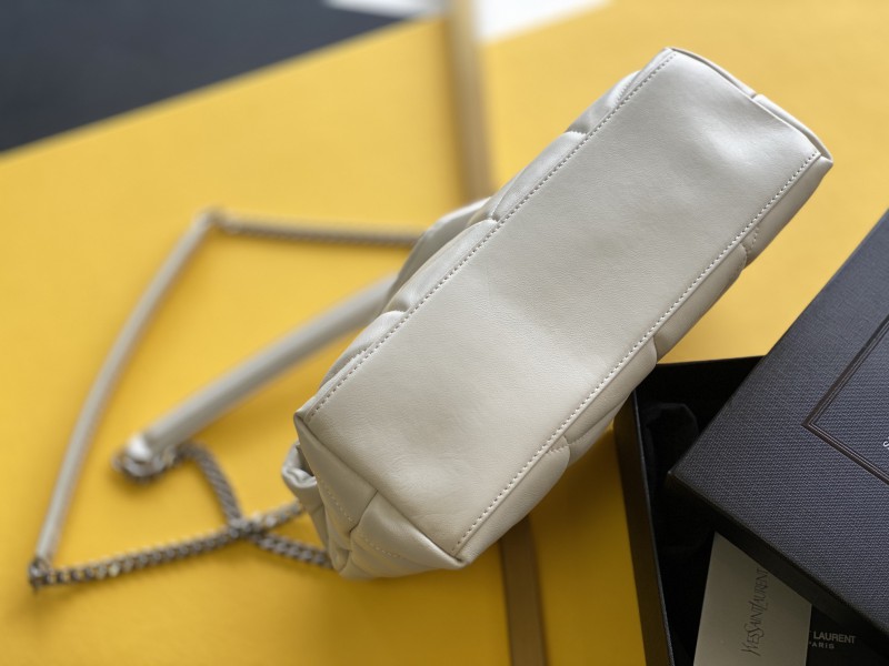 YSL 404 4