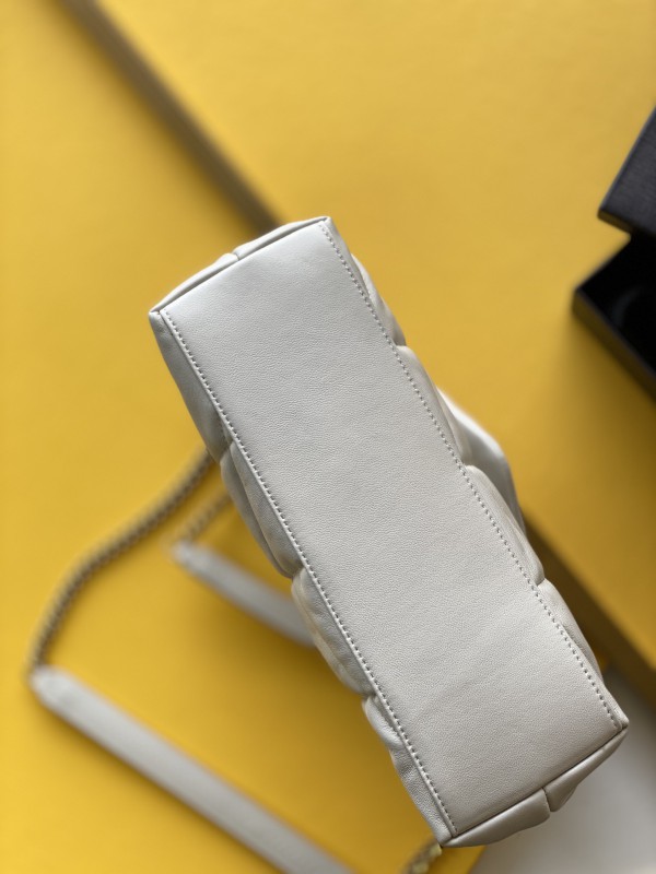 YSL 405 4