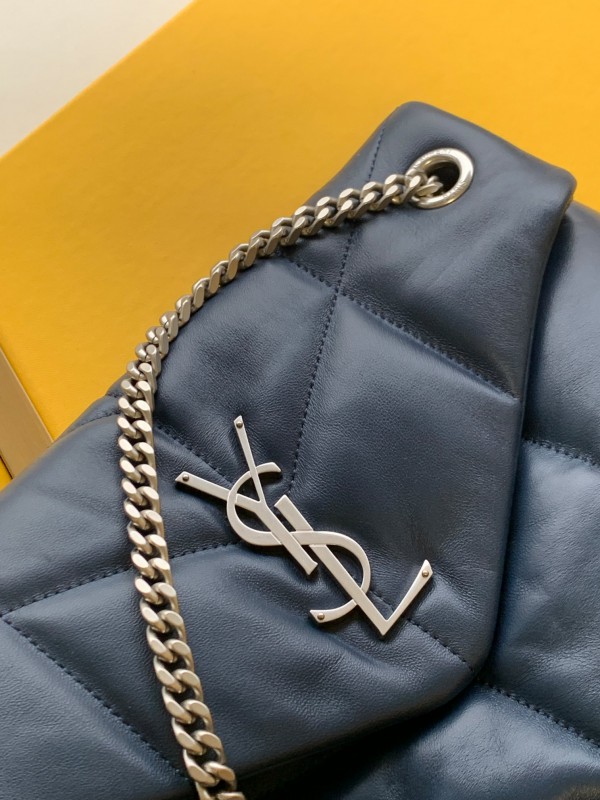 YSL 406 4