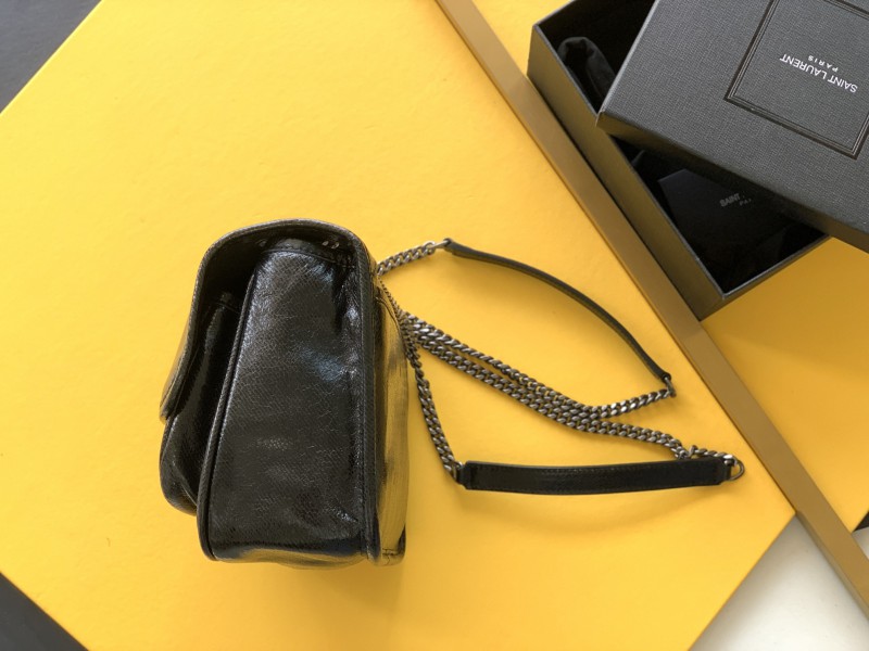 YSL 407 4