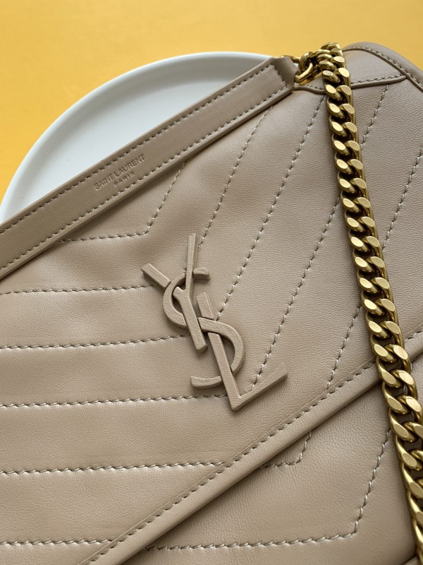 YSL 408 4