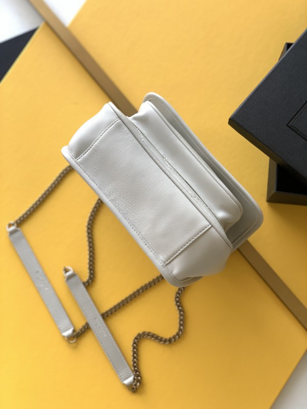 YSL 410 4