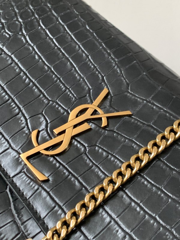YSL 412 4