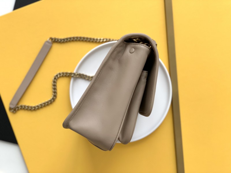 YSL 413 4