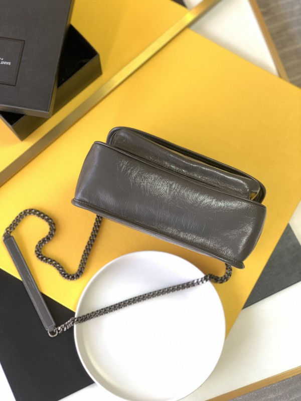 YSL 415 4