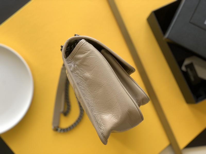 YSL 419 4