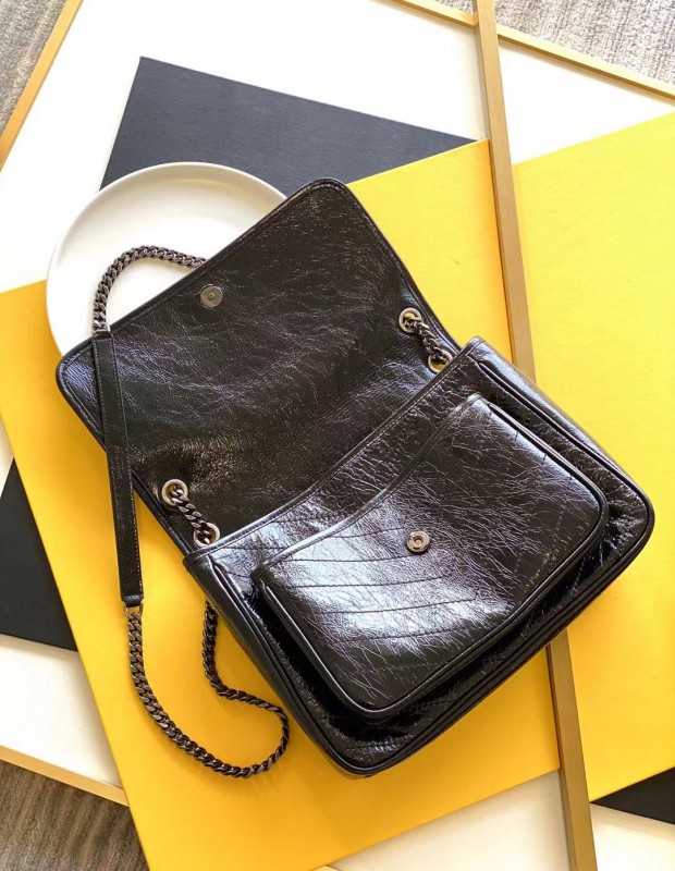YSL 421 4