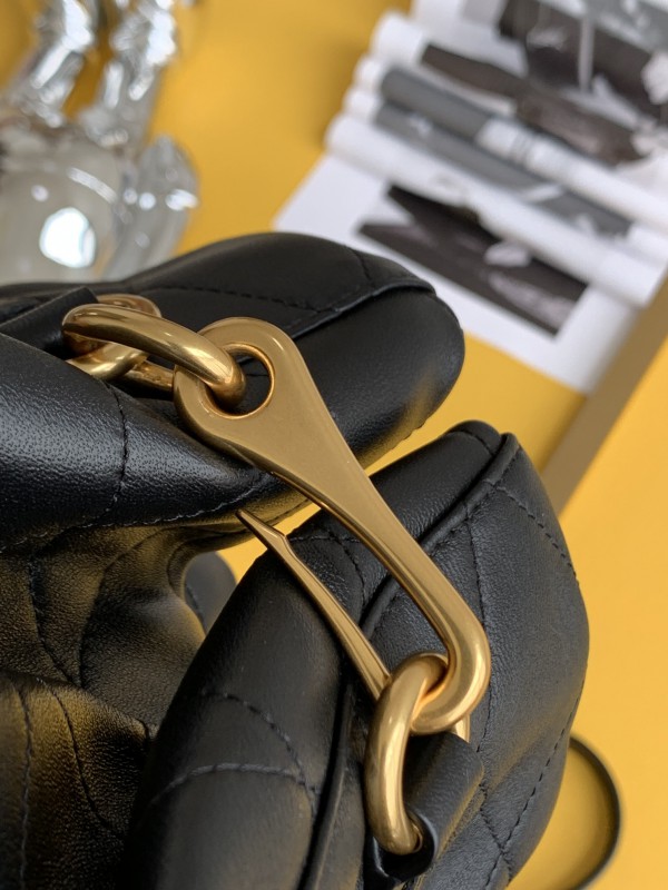 YSL 422 4