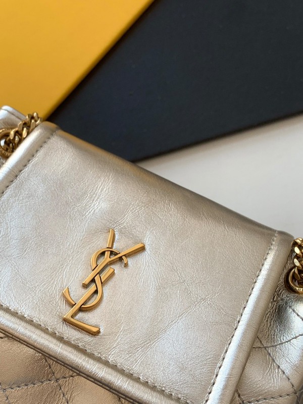 YSL 423 4