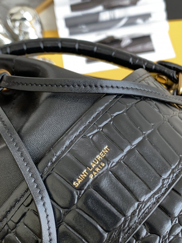 YSL 425 4
