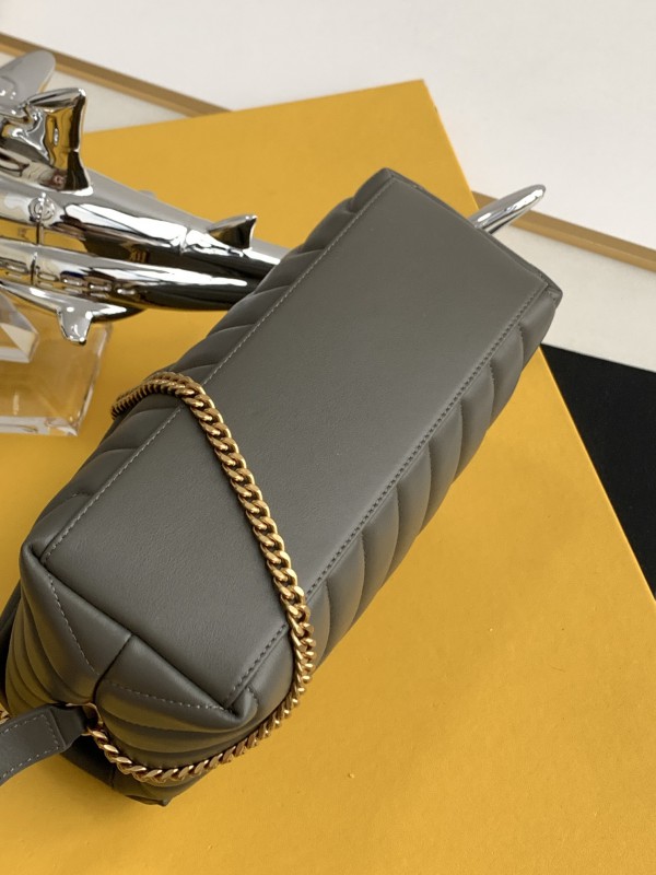 YSL 426 4