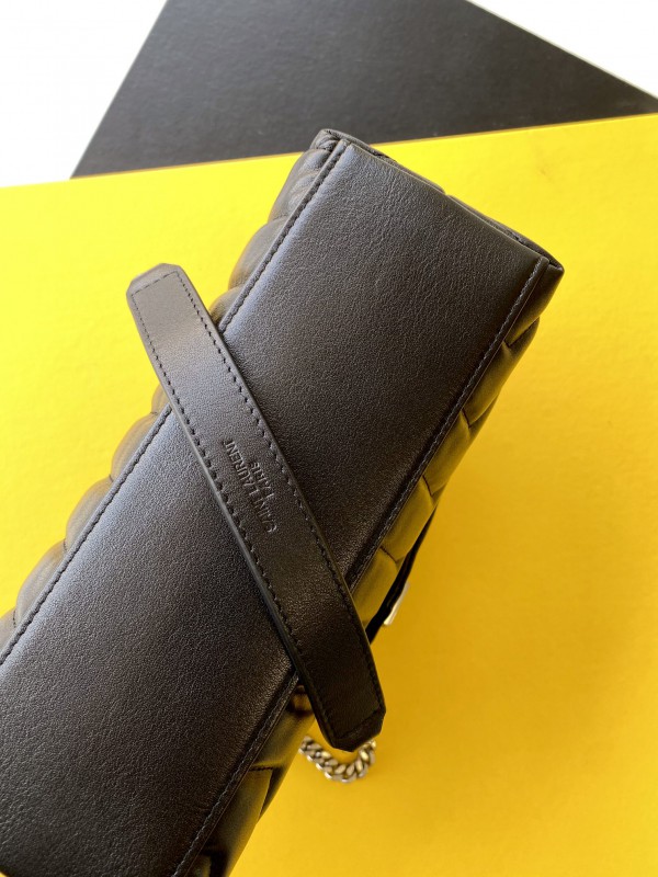 YSL 429 4