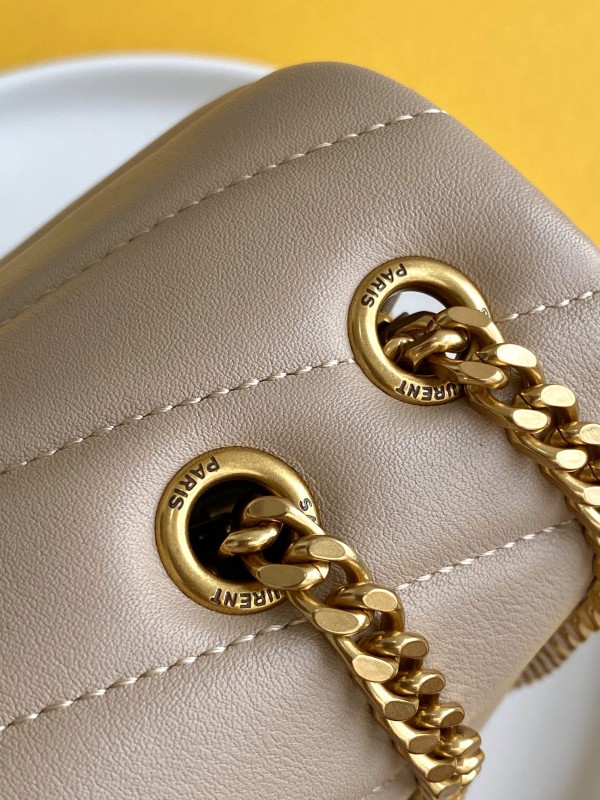 YSL 430 4
