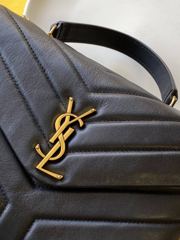 YSL 431 4