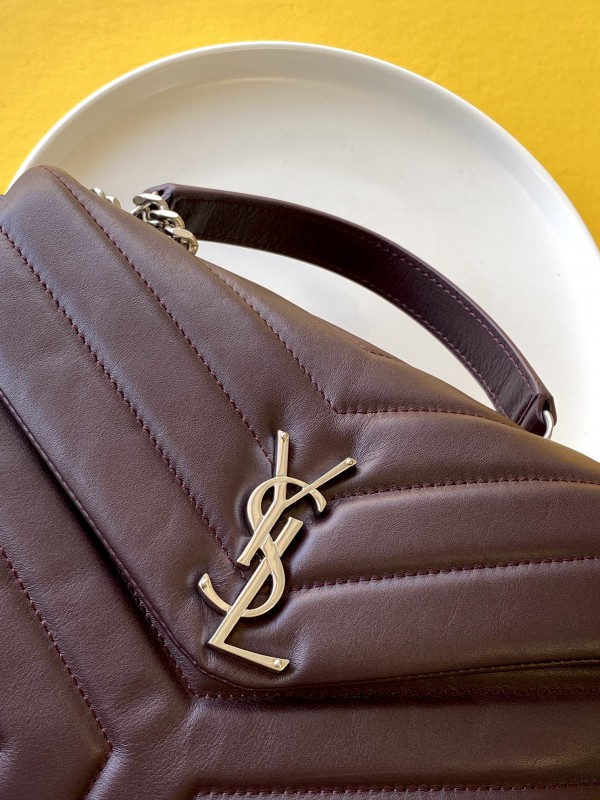YSL 432 4