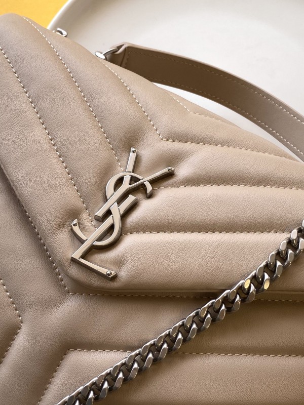 YSL 433 4