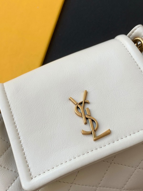YSL 434 4