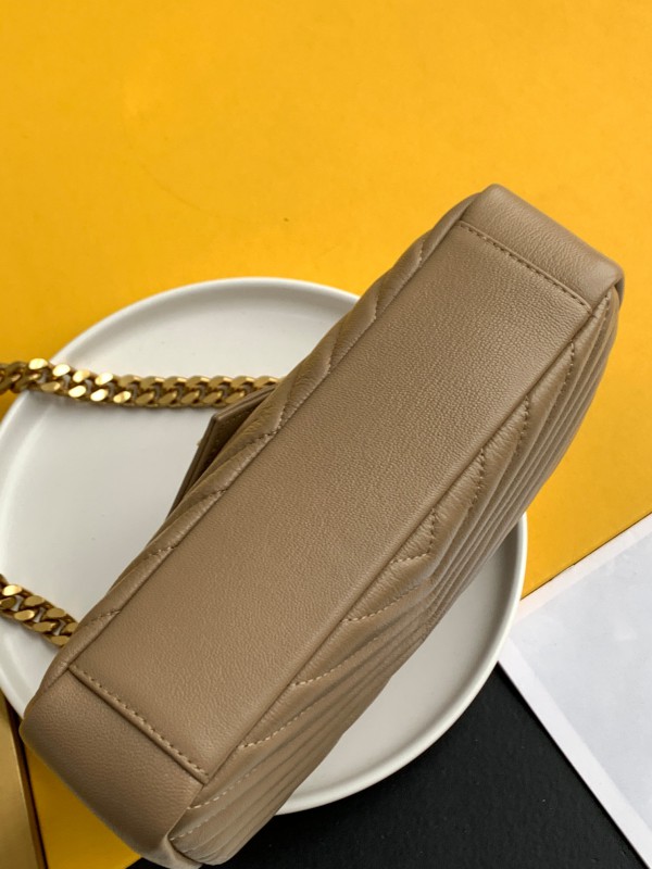 YSL 435 4
