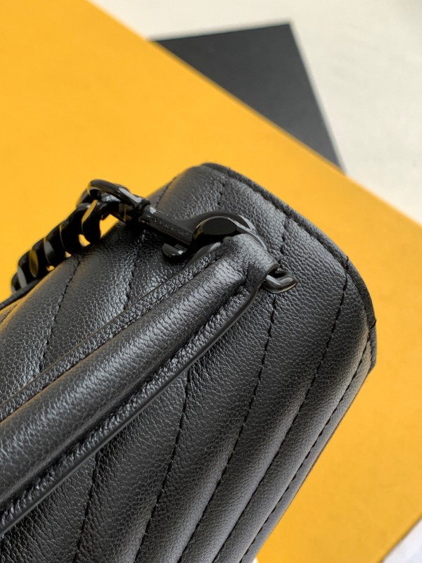 YSL 437 4
